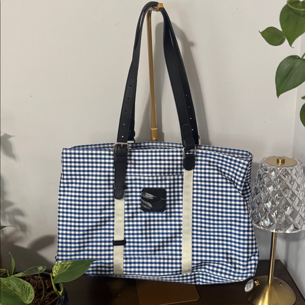 BRIC’S bag